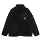 Armada Ledger Mens Fleece Jacket 2026