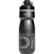 CamelBak Podium Dirt Series Chill 21oz Bottle