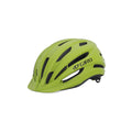 Giro Register MIPS II Bike Helmet