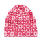 Kari Traa Rose Womens Beanie