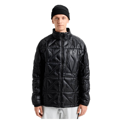 Burton AK Baker Mens Down Jacket 2026