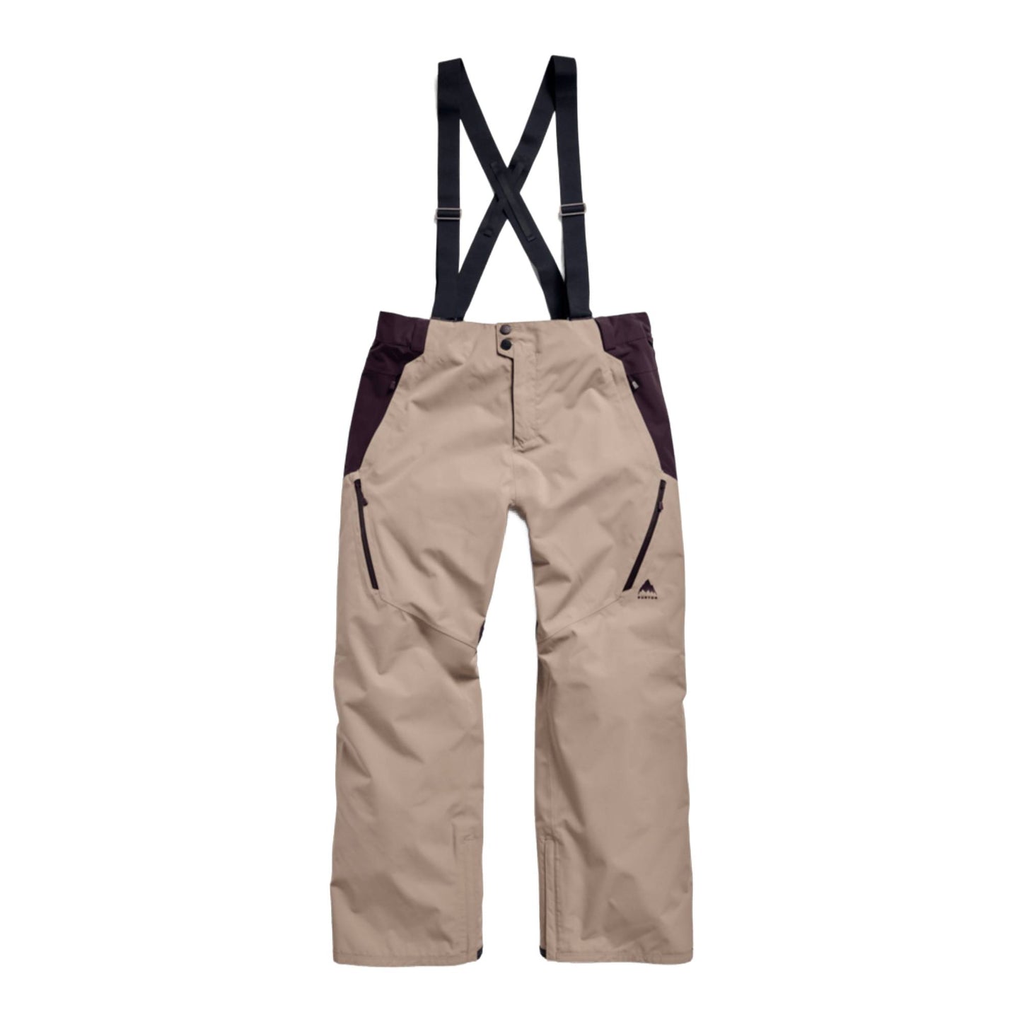 Burton Reserve Mens 3-in-1 Pants 2027