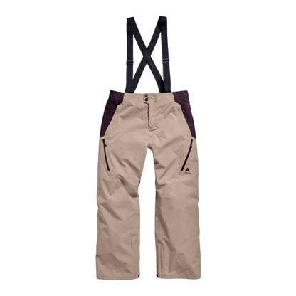 Burton Reserve Mens 3-in-1 Pants 2027