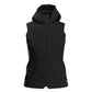 Smartwool Smartloft Womens Vest
