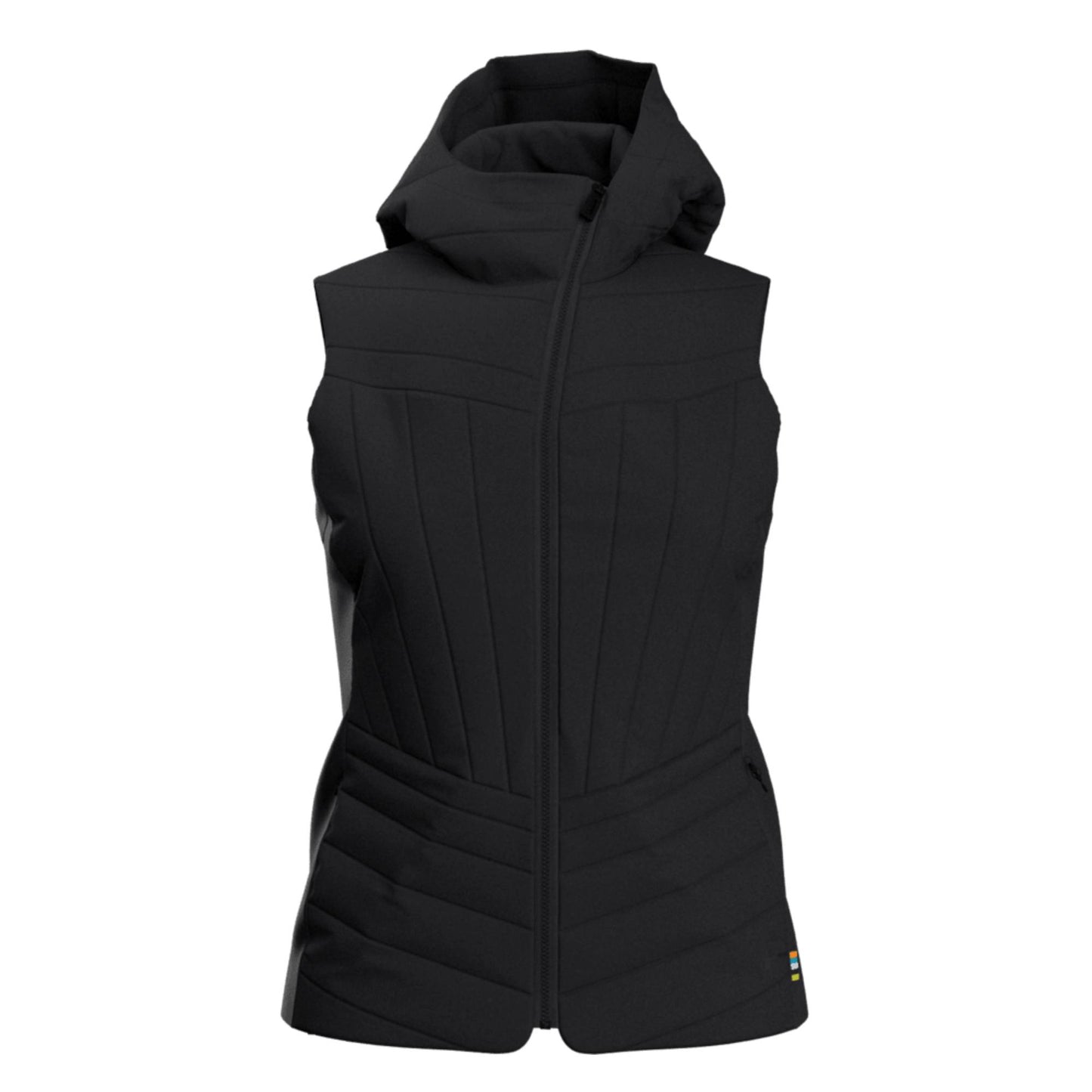Smartwool Smartloft Womens Vest