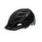 Giro Radix MIPS Bike Helmet
