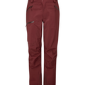 Rab Khroma Diffuse GTX Womens Pants 2025