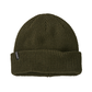 Patagonia Snowdrifter Adult Beanie