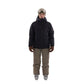 The Mountain Studio Ski Gore-Tex Mens Down Jacket 2026