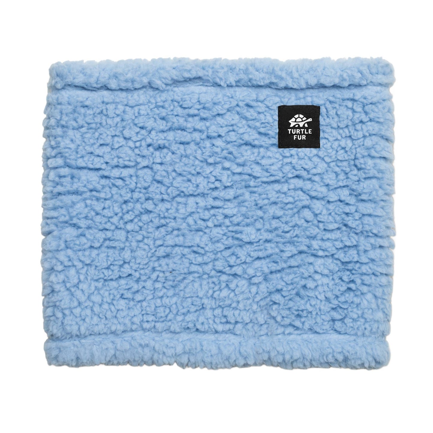 Turtle Fur Kids Comfort Lush Neck Warmer