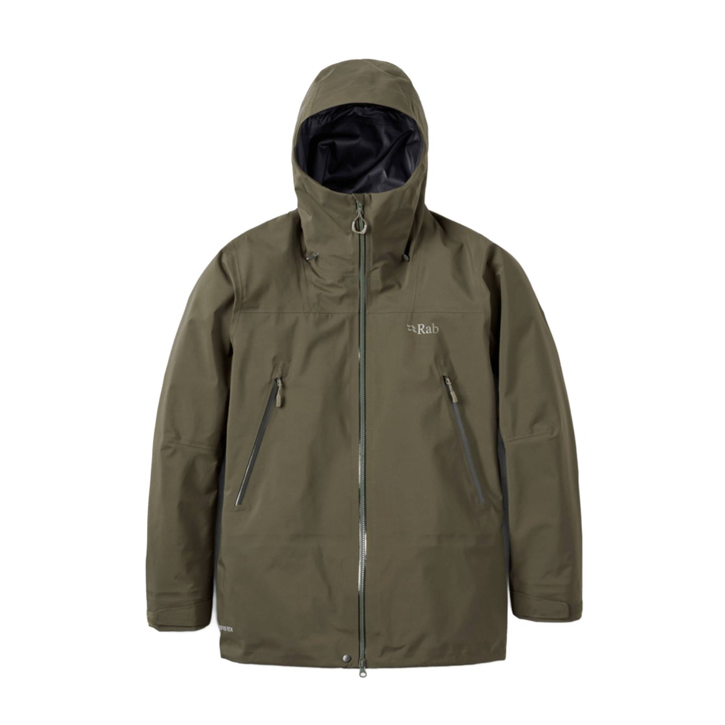 Rab Kangri GTX Mens Jacket 2026