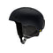 Smith Rodeo MIPS Junior Helmet 2027