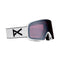 Anon M6 Goggles + MFI Face Mask 2027