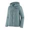 Patagonia Houdini Womens Jacket 2026