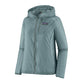 Patagonia Houdini Womens Jacket 2026