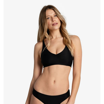 Lole Riviere Womens Bikini Top 2024
