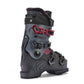 K2 BFC 95 BOA GW Womens Ski Boot 2025