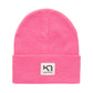 Kari Traa Rothe Womens Beanie