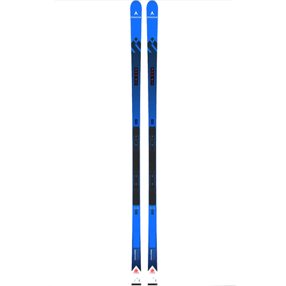 Dynastar Speed WC SG FAC R22 Ski 2025