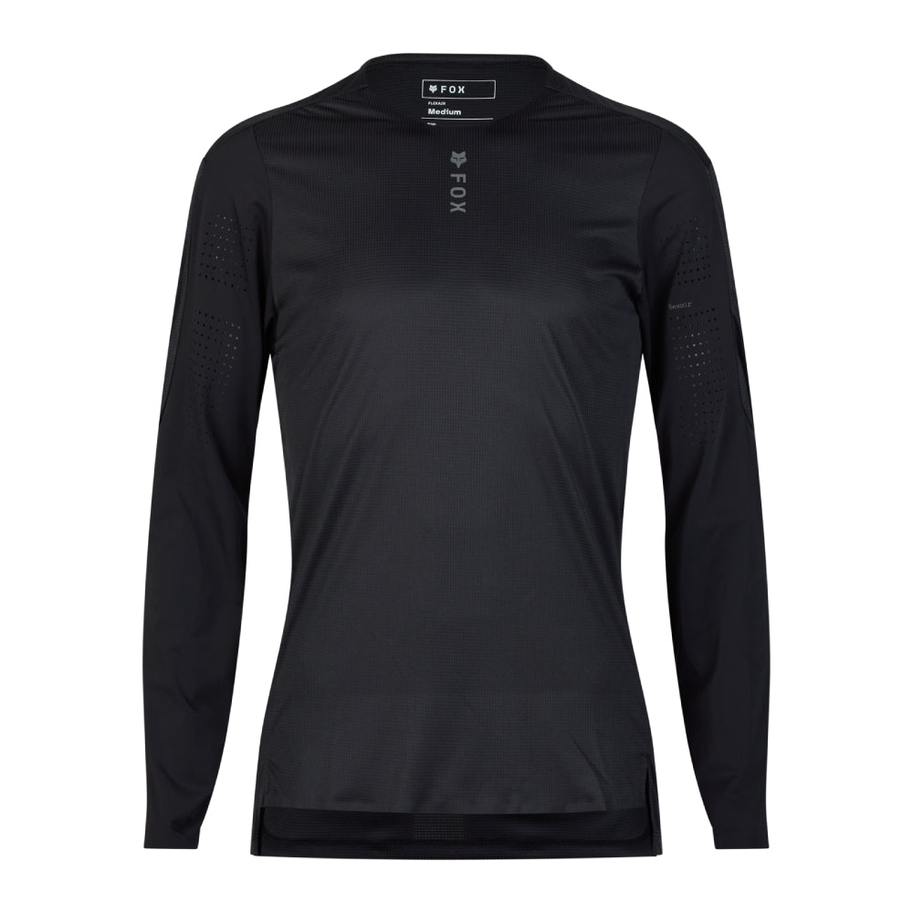 Fox Flexair Pro Long Sleeve Mens Jersey