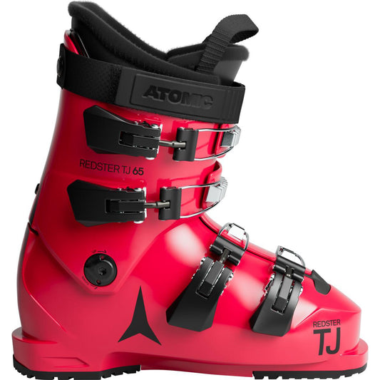 Atomic Redster TJ 65 Ski Boot 2026