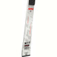 Rossignol Hero Master LT R22 Ski 2025