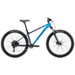 Rocky Mountain Fusion 10 Bikes