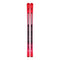 Atomic Redster G9 FIS Revoshock Ski 2027