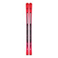 Atomic Redster G9 FIS Revoshock Ski 2027