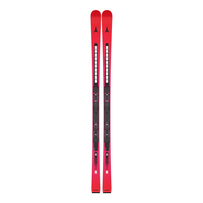 Atomic Redster G9 FIS Revoshock Ski 2027