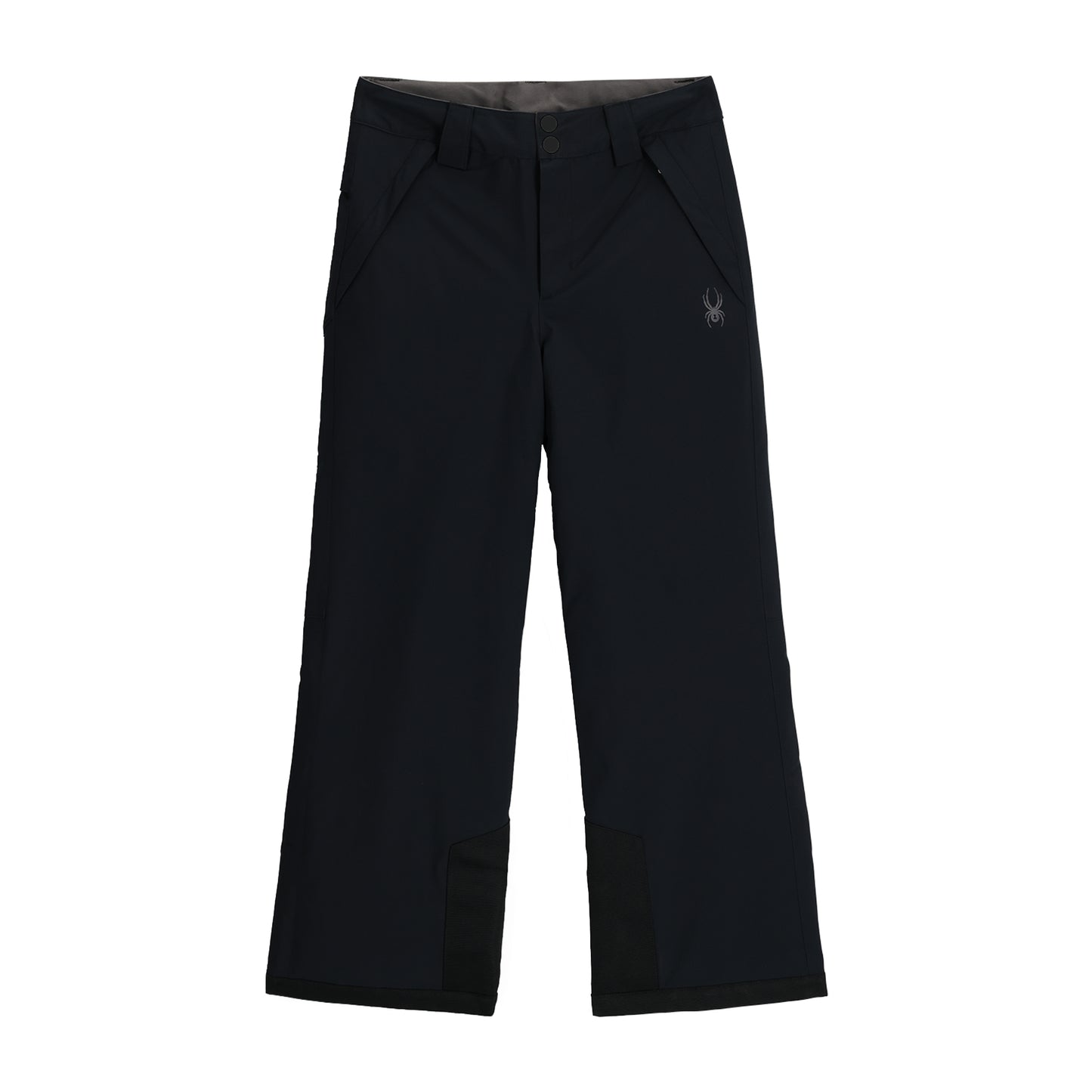 Spyder Revel Junior Girls Pant 2025