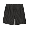 Patagonia Baggie Mens 6" Shorts 2026