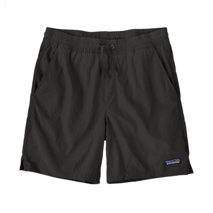 Patagonia Baggie Mens 6" Shorts 2026