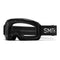 Smith Daredevil Junior Goggle 2025