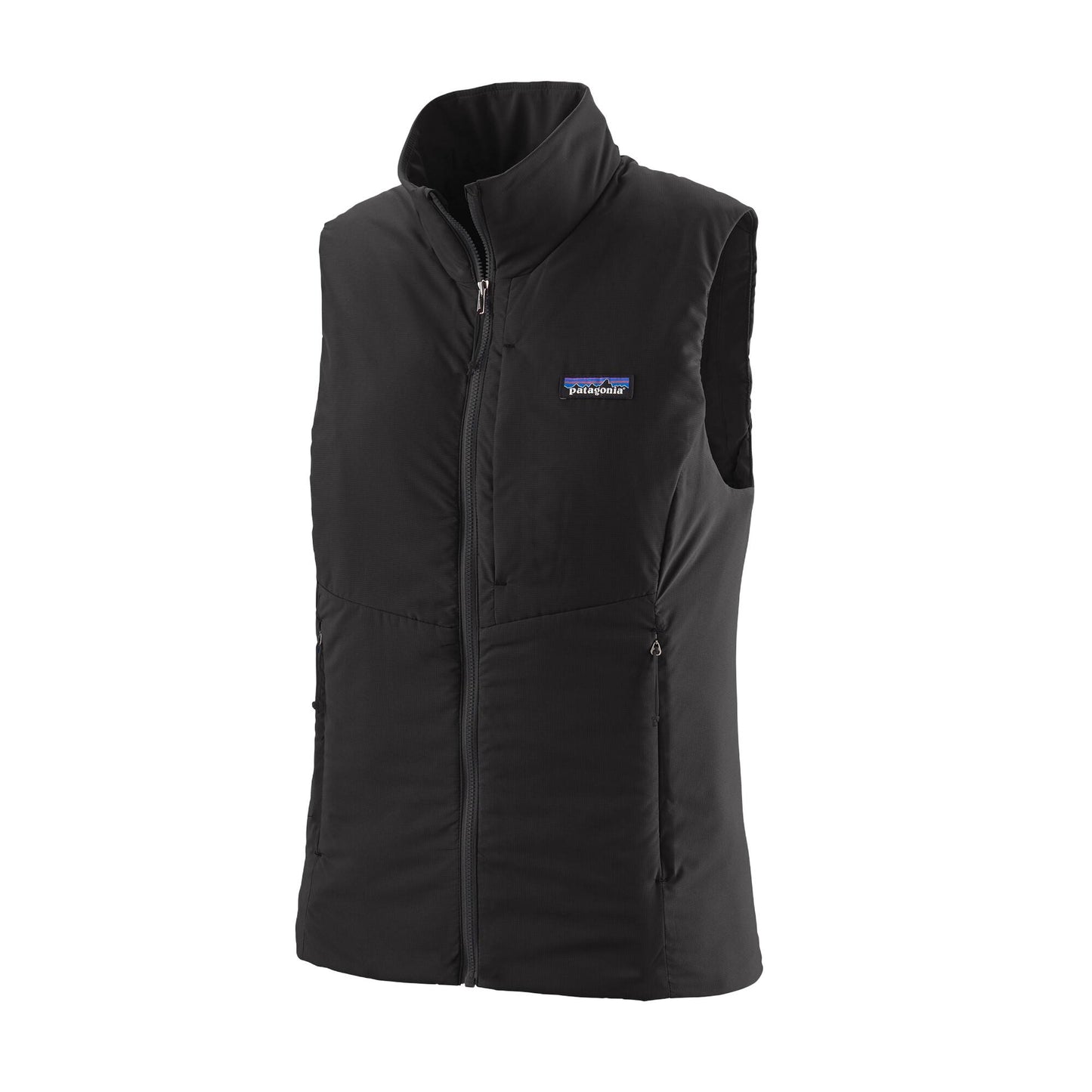 Patagonia Nano-Air Light Womens Vest 2026