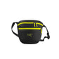 Arc'teryx Mantis 2 Waist Pack