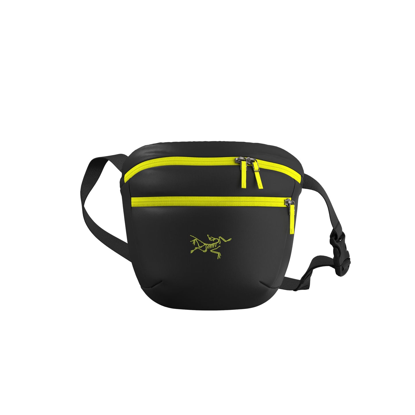 Arc'teryx Mantis 2 Waist Pack