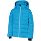 Karbon Andromeda Girls Jacket 2025