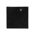 Turtle Fur Chelonia 150 Fleece Dbl-Lyr Kids N.Tube