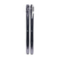 Armada Declivity X 102 Ski 2026