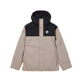 Volcom Buckthreeeighty Mens Insulated Jacket 2027