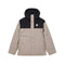 Volcom Buckthreeeighty Mens Insulated Jacket 2027