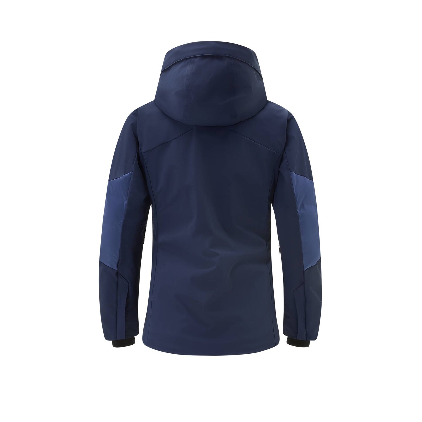 Descente Iris Insulated Womens Jacket 2025