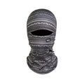 Bula Therma-Comfort Sharp Adult Balaclava