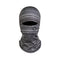 Bula Therma-Comfort Sharp Adult Balaclava