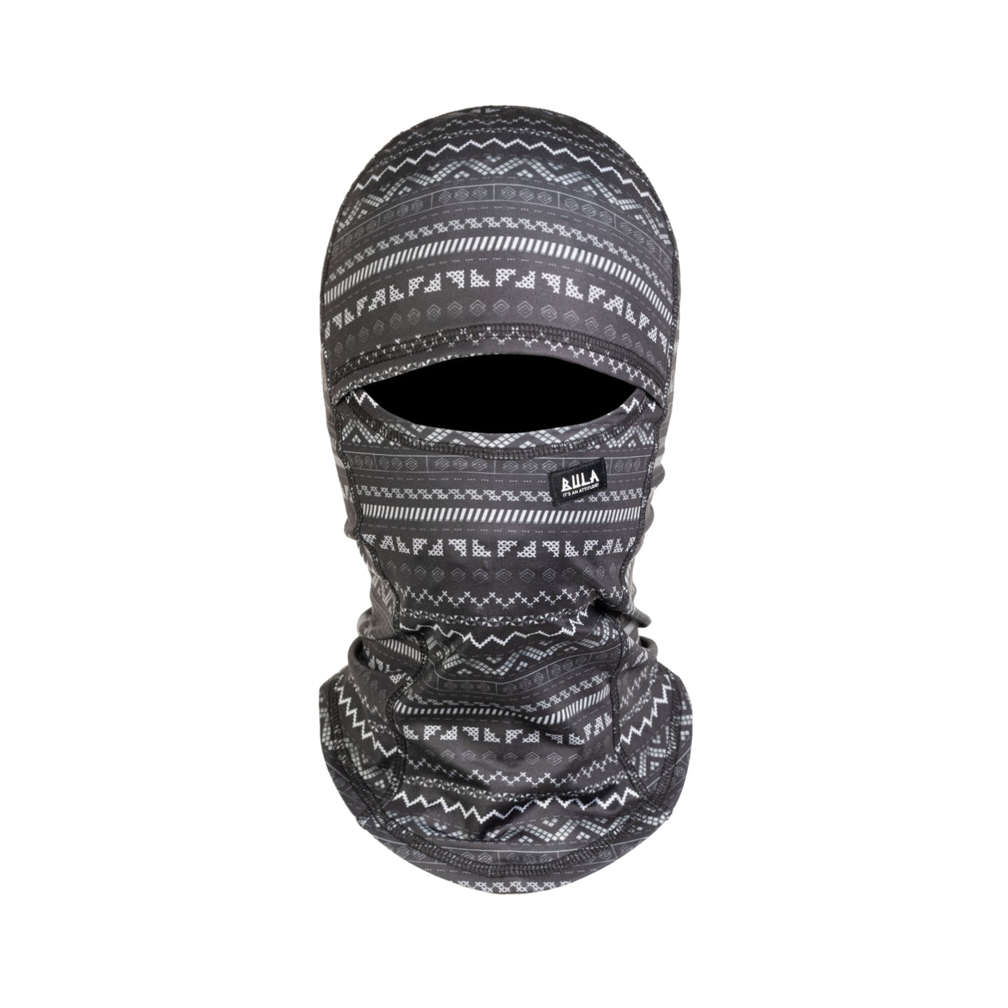 Bula Therma-Comfort Sharp Adult Balaclava