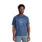 Rossignol Westweg Shield Mens Tee 2025