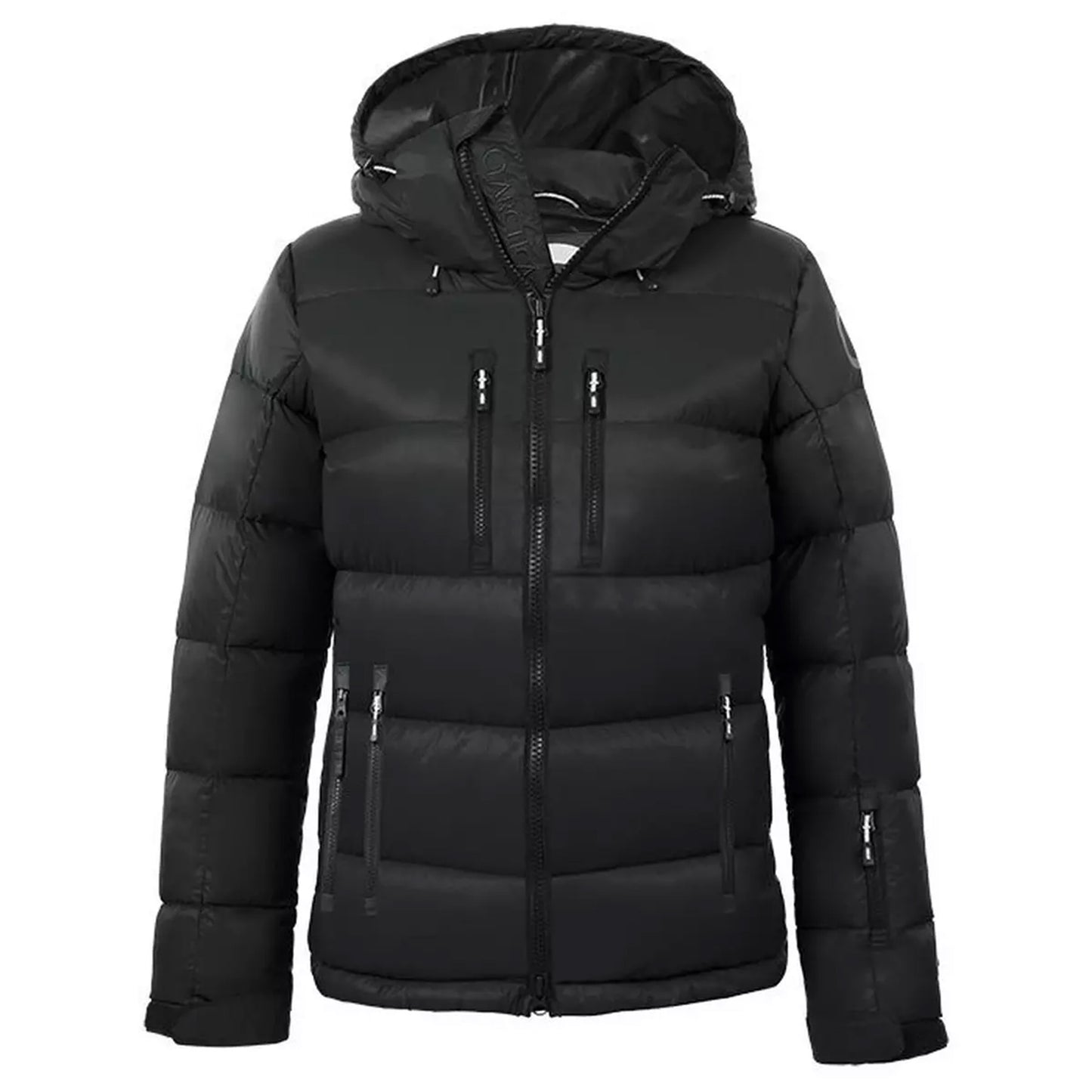 Arctica Classic Packet 2.0 Womens Down Jacket