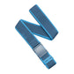Arcade Carto Adult Belt