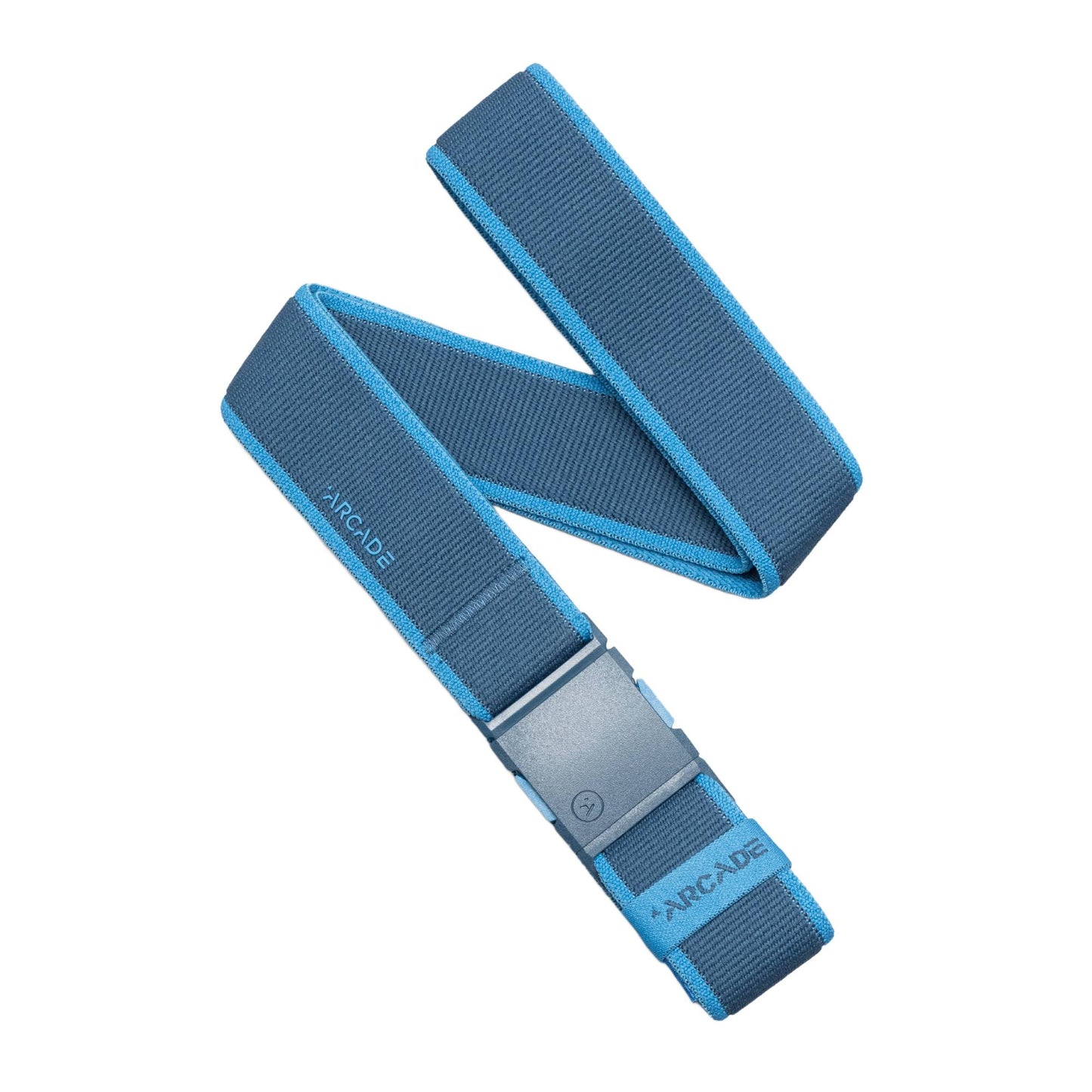 Arcade Carto Adult Belt